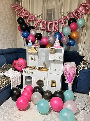 Высота 110 - Материал: дерево/МДФ, фурнитура «под золото» В идеальном at lalafo.kg Высота 110 - Материал: дерево/МДФ, фурнитура «под золото» В идеальном