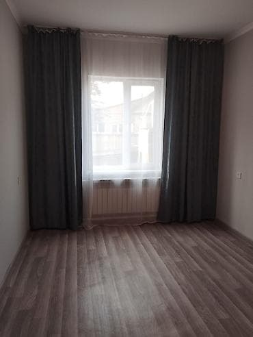 1 комната, Собственник, Без подселения, С мебелью частично at lalafo.kg 1 комната, Собственник, Без подселения, С мебелью частично