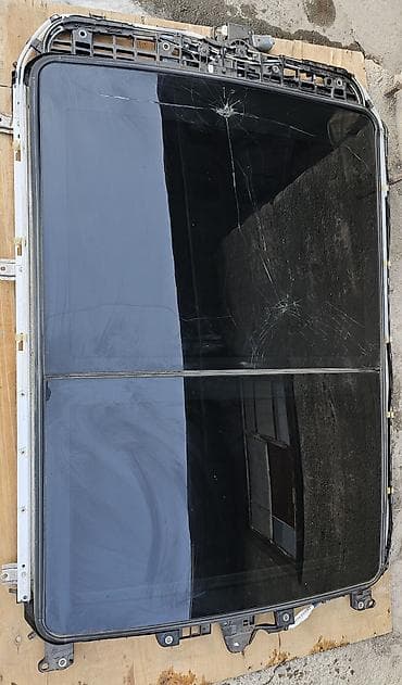 Люк крыши Subaru 2020 г., Б/у, Оригинал at lalafo.kg Люк крыши Subaru 2020 г., Б/у, Оригинал