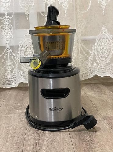 Вафля бышыргычтар: Шире жасагыч, Колдонулган, Өзү алып кетүү lalafo.kg да — 4 Вафля бышыргычтар: Шире жасагыч, Колдонулган, Өзү алып кетүү — 4