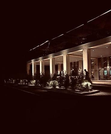 ✨ В отель “Мокк” требуется администратор ✨ Ищем ответственную at lalafo.kg ✨ В отель “Мокк” требуется администратор ✨ Ищем ответственную