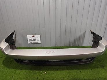 Бампер BMW, Оригинал at lalafo.kg Бампер BMW, Оригинал