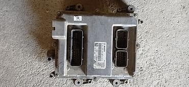 Тягач, Shacman, 2014 г. at lalafo.kg Тягач, Shacman, 2014 г.