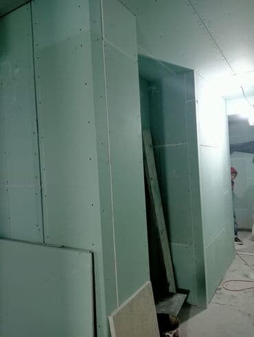 дома под снос: Разбор полов, Снятие потолков, Демонтаж крыш | Деревянная стена, Очистка стен от шпаклевки, Демонтаж встроенных шкафов | Снятие подвесных потолков, Снятие реечных потолков, Зачистка от старых обоев | Демонтаж линолеума, Демонтаж плинтуса, Демонтаж кафельной плитки | Крыша из шифера, Металлочерепичная кровля, Мягкая кровля Больше 6 лет опыта at lalafo.kg — 4 дома под снос: Разбор полов, Снятие потолков, Демонтаж крыш | Деревянная стена, Очистка стен от шпаклевки, Демонтаж встроенных шкафов | Снятие подвесных потолков, Снятие реечных потолков, Зачистка от старых обоев | Демонтаж линолеума, Демонтаж плинтуса, Демонтаж кафельной плитки | Крыша из шифера, Металлочерепичная кровля, Мягкая кровля Больше 6 лет опыта — 4