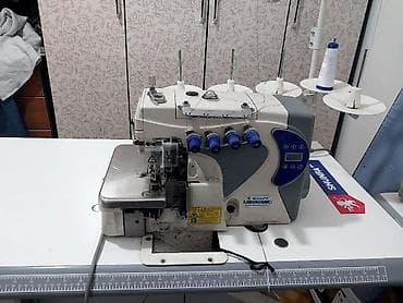 Jack, В наличии, Самовывоз at lalafo.kg Jack, В наличии, Самовывоз