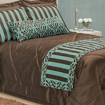 Студия, Домофон, Банные принадлежности, Кондиционер at lalafo.kg Студия, Домофон, Банные принадлежности, Кондиционер