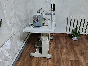 Bruce, В наличии at lalafo.kg Bruce, В наличии