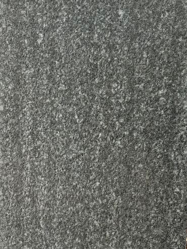 Даяр тепкичтер үчүн тепкичтер: Граниты ступенька термо обжиг lalafo.kg да — 3 Даяр тепкичтер үчүн тепкичтер: Граниты ступенька термо обжиг — 3