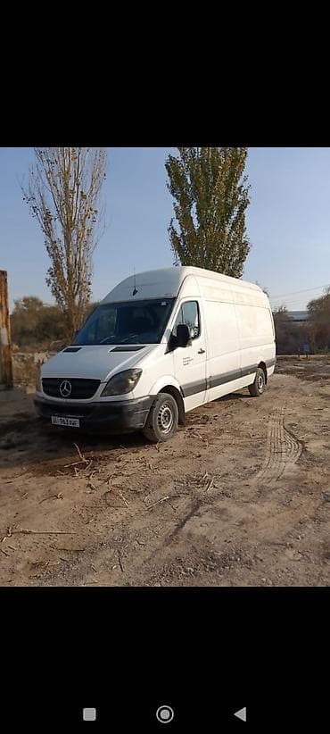 Заказать Бус, Переезд, перевозка мебели at lalafo.kg Заказать Бус, Переезд, перевозка мебели