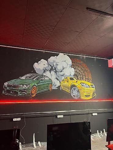 Картины at lalafo.kg Картины