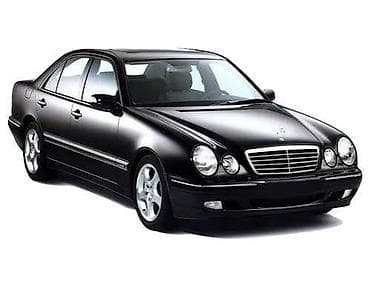 Машина сентябрьдын 1 не чеийин, вариантка алам, первоначальный жок at lalafo.kg Машина сентябрьдын 1 не чеийин, вариантка алам, первоначальный жок