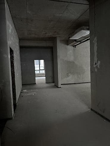 4 комнаты, 205 м² at lalafo.kg — 5 4 комнаты, 205 м² — 5