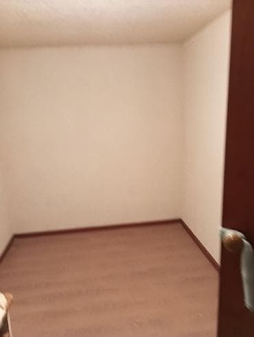 Студия at lalafo.kg Студия