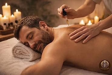 SPA-салон | Массаж at lalafo.kg SPA-салон | Массаж