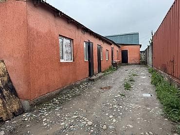 Здание, Действующий 160 м² at lalafo.kg Здание, Действующий 160 м²