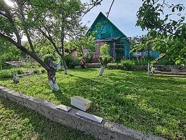 Продаю дачу в садоводческом товариществе "Дачи в Норусе" 📍Адрес: между at lalafo.kg Продаю дачу в садоводческом товариществе "Дачи в Норусе" 📍Адрес: между