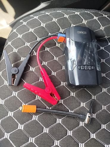 Компрессор Audi 2026 г., Новый, Оригинал, Китай at lalafo.kg Компрессор Audi 2026 г., Новый, Оригинал, Китай