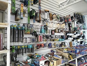 кафель 60х60 цена: Назначение: Для пола, Матовое, 60x60 см at lalafo.kg — 4 кафель 60х60 цена: Назначение: Для пола, Матовое, 60x60 см — 4