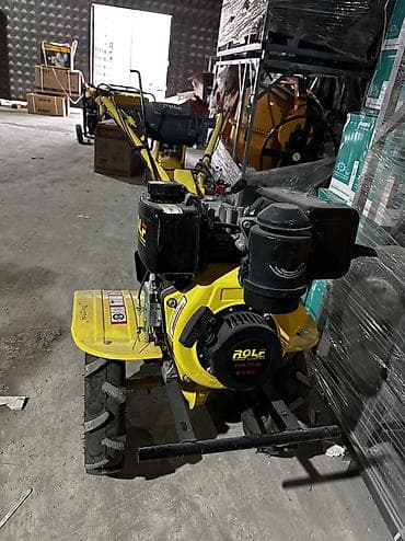 Гамактар: Үй жана бакча үчүн башка ыңгайлуулуктар, Акылуу жеткирүү lalafo.kg да — 1 Гамактар: Үй жана бакча үчүн башка ыңгайлуулуктар, Акылуу жеткирүү — 1