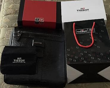 Барсетка, Burton, Материал: Натуральная кожа, Застежка на магните, Застежка на молнии, Множество карманов, Новый at lalafo.kg Барсетка, Burton, Материал: Натуральная кожа, Застежка на магните, Застежка на молнии, Множество карманов, Новый