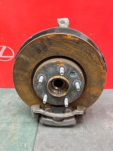 Цапфа Chevrolet Malibu LFV 2018 перед. лев. (б/у) — — — — — at lalafo.kg Цапфа Chevrolet Malibu LFV 2018 перед. лев. (б/у) — — — — —