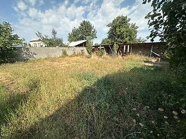 Ковролин: 4 соток, Бизнес үчүн, Кызыл китеп lalafo.kg да — 4 Ковролин: 4 соток, Бизнес үчүн, Кызыл китеп — 4