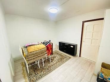 Продажа дач: Продается частный дом 📍 Адрес: ж/м Ак ордо 3 📐 Площадь участка: 2.1 at lalafo.kg — 4 Продажа дач: Продается частный дом 📍 Адрес: ж/м Ак ордо 3 📐 Площадь участка: 2.1 — 4