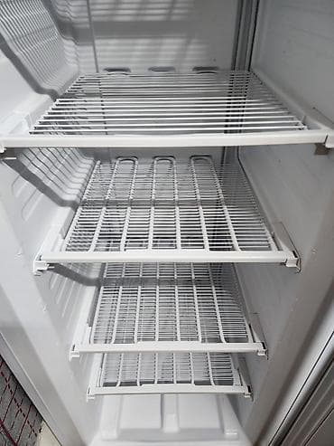 Вафля бышыргычтар: Тоңдургуч, Колдонулган, Өзү алып кетүү lalafo.kg да — 3 Вафля бышыргычтар: Тоңдургуч, Колдонулган, Өзү алып кетүү — 3