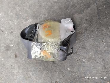 Mitsubishi Pajero W74 Ремень безопасности, Мицубиси Паджеро В74 ремень lalafo.kg да Mitsubishi Pajero W74 Ремень безопасности, Мицубиси Паджеро В74 ремень