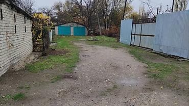 Продажа полдома: 📍 Продается большой кирпичный дом на ст. Ивановка, Чуйская область at lalafo.kg — 3 Продажа полдома: 📍 Продается большой кирпичный дом на ст. Ивановка, Чуйская область — 3