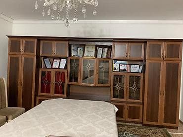 Дубал шкаф, Дубал шкаф түрү: Башка түрү дубал шкаф, Үй, конок бөлмөсү үчүн, Өзгөчөлүктөрү: Тамак-аш идишин сактоо үчүн lalafo.kg да Дубал шкаф, Дубал шкаф түрү: Башка түрү дубал шкаф, Үй, конок бөлмөсү үчүн, Өзгөчөлүктөрү: Тамак-аш идишин сактоо үчүн