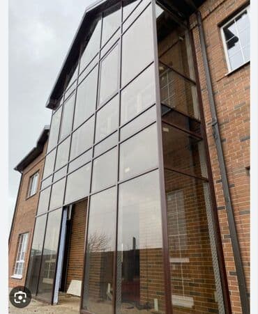 стройка дома цены: Буюртмага пластик терезелер, Витраждык, Мансард, Панорамалык, Акысыз орнотуу, Бөлүп төлөө жок lalafo.kg да — 1 стройка дома цены: Буюртмага пластик терезелер, Витраждык, Мансард, Панорамалык, Акысыз орнотуу, Бөлүп төлөө жок — 1