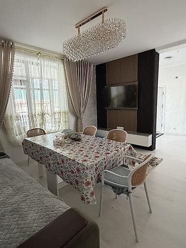 Коттедж, Diamond Resort, Бостери, 13 мест at lalafo.kg Коттедж, Diamond Resort, Бостери, 13 мест
