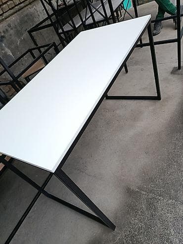 Офис эмереги: Кафелерге, тез тамактануучу жайларгаОкуу жайларга компьютер lalafo.kg да — 4 Офис эмереги: Кафелерге, тез тамактануучу жайларгаОкуу жайларга компьютер — 4