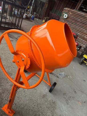 Сдам в аренду Утюги, Строительные леса, Опалубки at lalafo.kg Сдам в аренду Утюги, Строительные леса, Опалубки