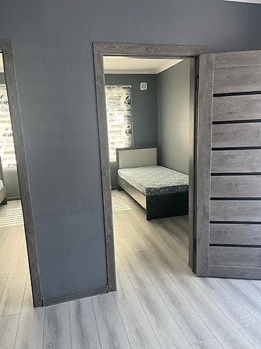 баня ош кирпичный: Баня, Сауна | Караоке, Массаж, Пилинг at lalafo.kg — 4 баня ош кирпичный: Баня, Сауна | Караоке, Массаж, Пилинг — 4