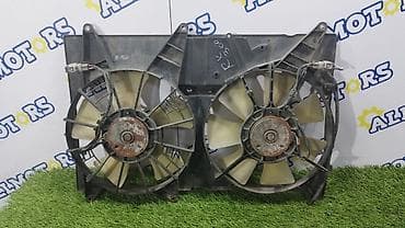 Вентилятор Lexus Оригинал at lalafo.kg Вентилятор Lexus Оригинал