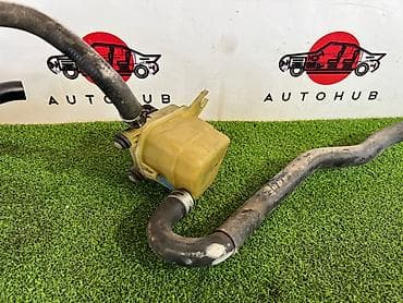 Бачок Гур HONDA Accord 2 1998 (б/у) at lalafo.kg Бачок Гур HONDA Accord 2 1998 (б/у)