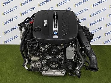 BMW 520d F10 2011 г. двигатель at lalafo.kg BMW 520d F10 2011 г. двигатель