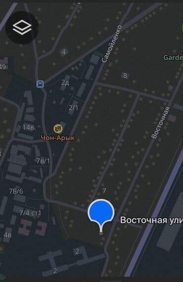 8 соток, Для бизнеса, Тех паспорт, Красная книга, Договор купли-продажи at lalafo.kg 8 соток, Для бизнеса, Тех паспорт, Красная книга, Договор купли-продажи