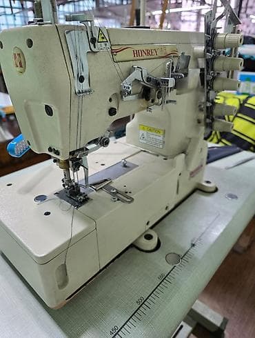 Продам распашивалку в отличном состоянии, можно использовать для at lalafo.kg Продам распашивалку в отличном состоянии, можно использовать для