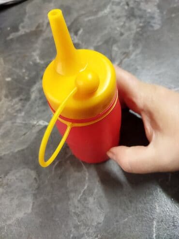 Бутылки, Новый, Самовывоз at lalafo.kg Бутылки, Новый, Самовывоз