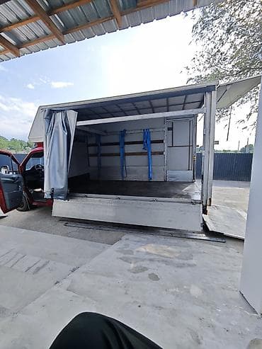 🚛 ГРУЗОПЕРЕВОЗКИ Бишкек Ыссык-Кол Нужна быстрая и надежная at lalafo.kg 🚛 ГРУЗОПЕРЕВОЗКИ Бишкек Ыссык-Кол Нужна быстрая и надежная