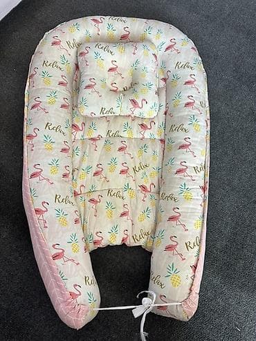 Гнездышко at lalafo.kg Гнездышко