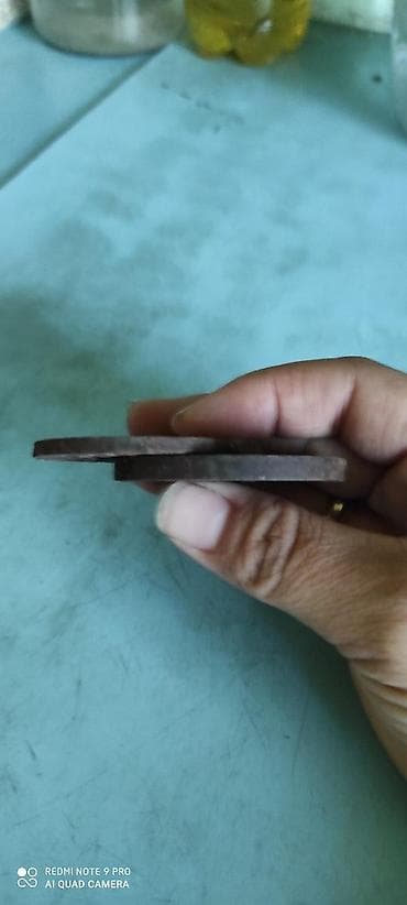 Мясорубка at lalafo.kg Мясорубка