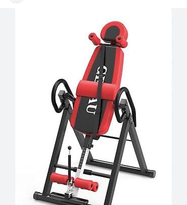 14000сом эльнура at lalafo.kg 14000сом эльнура