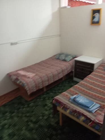 150 м², С мебелью at lalafo.kg — 6 150 м², С мебелью — 6