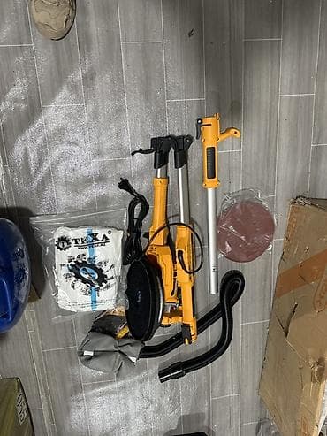 Балталар: Жылмалагычтар, Акыра lalafo.kg да — 4 Балталар: Жылмалагычтар, Акыра — 4