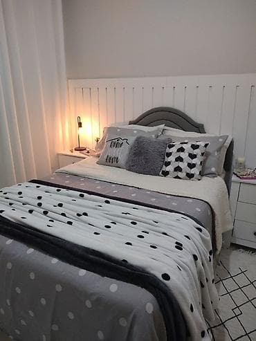 Студия, Душевая кабина, Парковка, Бронь at lalafo.kg Студия, Душевая кабина, Парковка, Бронь