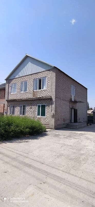 Жашаганга же бизнес кылганга (цех, склад) турак-жай берилет. Сдается в at lalafo.kg Жашаганга же бизнес кылганга (цех, склад) турак-жай берилет. Сдается в